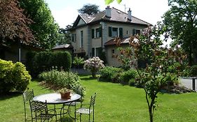 Domaine Du Pressoir